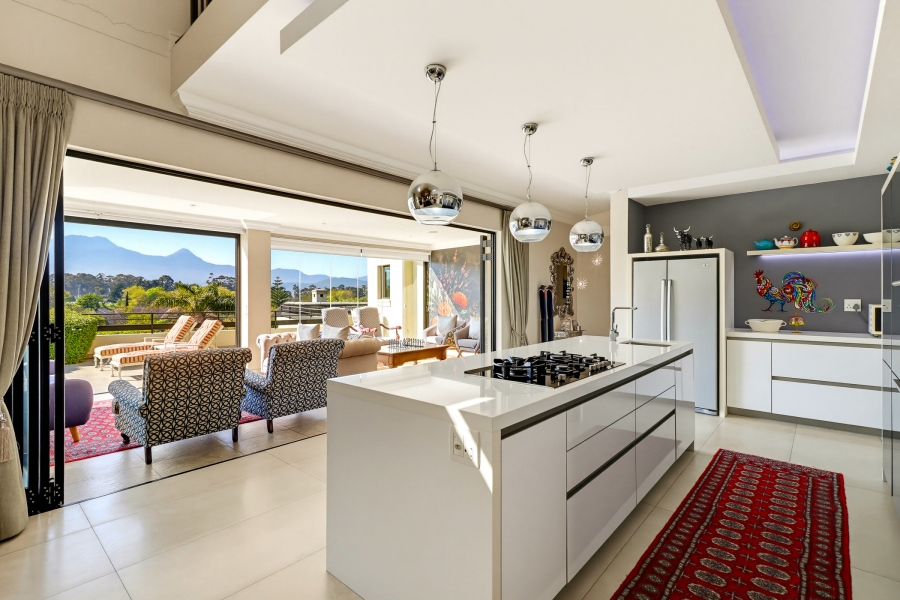 3 Bedroom Property for Sale in Montclair Western Cape